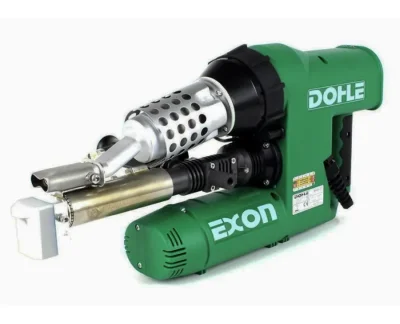 เอ็กซ์ทรูเดอร์ รุ่น ExOn C3