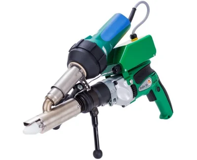 เอ็กซ์ทรูเดอร์ รุ่น ExOn 1A