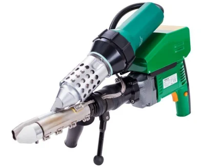 เอ็กซ์ทรูเดอร์ รุ่น ExOn 2