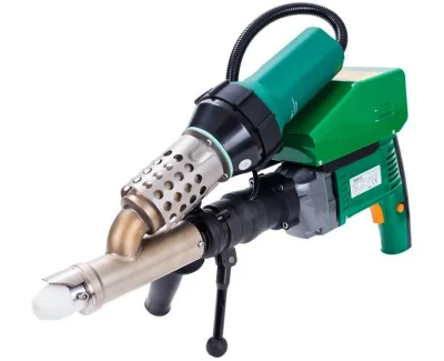 เอ็กซ์ทรูเดอร์ รุ่น ExOn 2A