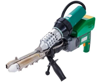 เอ็กซ์ทรูเดอร์ รุ่น ExOn 3