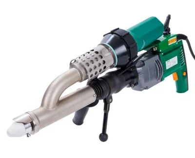 เอ็กซ์ทรูเดอร์ รุ่น ExOn 3A