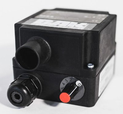 Air Heater | S32 | ฮีทเตอร์ลมร้อนอุตสาหกรรม