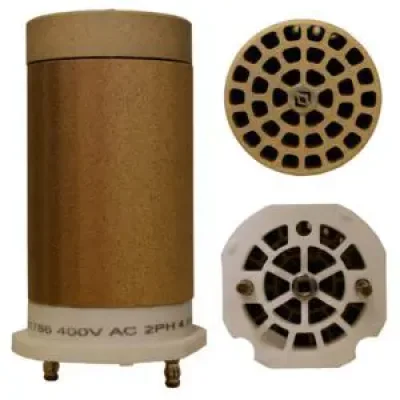 Heating element type 44/32A, 400V/4500W