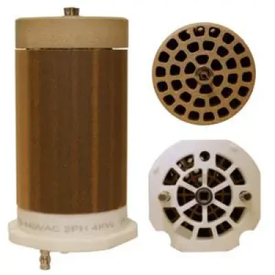 Heating element type 44/32A, 440V/4000W