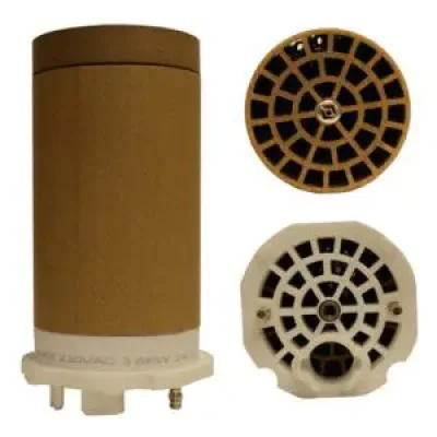 Heating element type 55/38D1, 230V/3600W