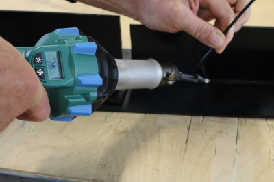 RION 2 DIG – รุ่นใหม่ล่าสุด อัปเกรดประสิทธิภาพเหนือกว่าเดิม