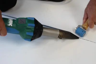 RION 2 – รุ่นใหม่ล่าสุด อัปเกรดประสิทธิภาพเหนือกว่าเดิม