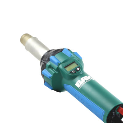 RION 2 DIG – รุ่นใหม่ล่าสุด อัปเกรดประสิทธิภาพเหนือกว่าเดิม