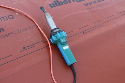 RION 2 DIG – รุ่นใหม่ล่าสุด อัปเกรดประสิทธิภาพเหนือกว่าเดิม