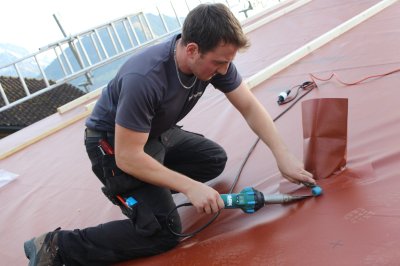 RION 2 DIG – รุ่นใหม่ล่าสุด อัปเกรดประสิทธิภาพเหนือกว่าเดิม