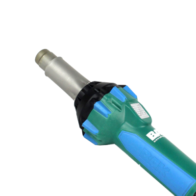 RION 2 – รุ่นใหม่ล่าสุด อัปเกรดประสิทธิภาพเหนือกว่าเดิม