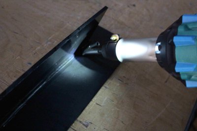 RION 2 DIG – รุ่นใหม่ล่าสุด อัปเกรดประสิทธิภาพเหนือกว่าเดิม