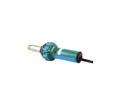 RION 2 DIG – รุ่นใหม่ล่าสุด อัปเกรดประสิทธิภาพเหนือกว่าเดิม