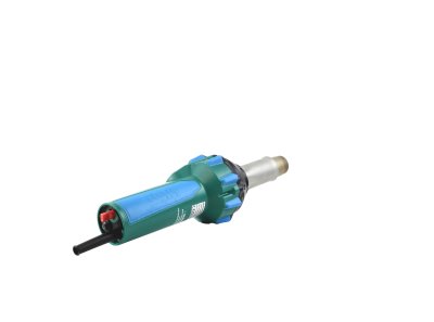 RION 2 DIG – รุ่นใหม่ล่าสุด อัปเกรดประสิทธิภาพเหนือกว่าเดิม