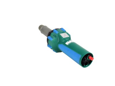 RION 2 – รุ่นใหม่ล่าสุด อัปเกรดประสิทธิภาพเหนือกว่าเดิม