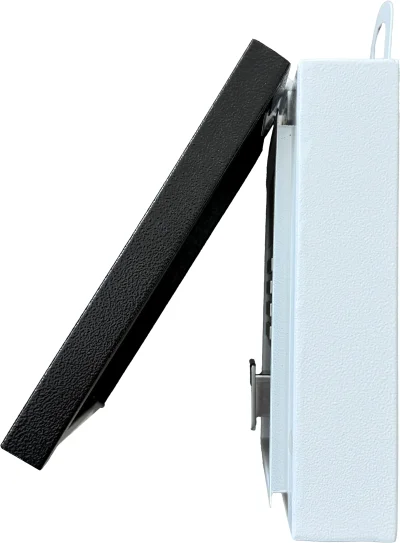 Smart Key Box รุ่น SKB-100