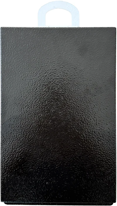 Smart Key Box รุ่น SKB-100