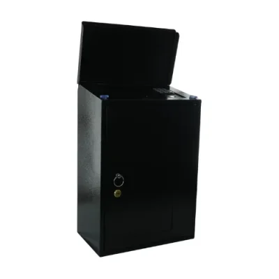 Smart Key Box รุ่น SKB-510