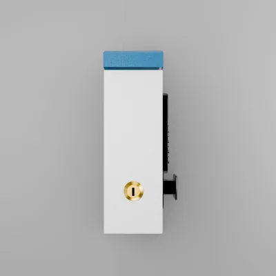 Smart Key Box รุ่น SKB-300Plus