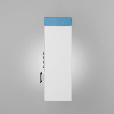 Smart Key Box รุ่น SKB-300Plus
