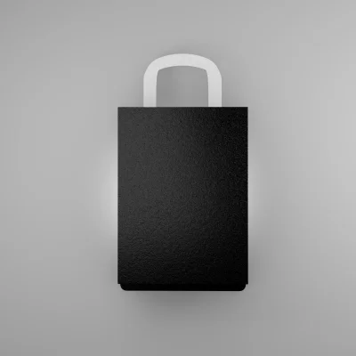 Smart Key Box รุ่น SKB-100