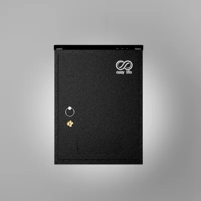 Smart Key Box รุ่น SKB-510