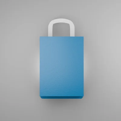 Smart Key Box รุ่น SKB-100