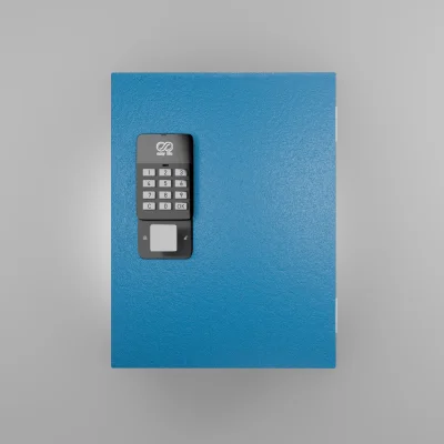 Smart Key Box รุ่น SKB-232
