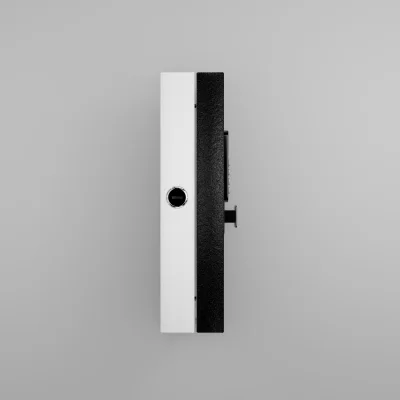 Smart Key Box รุ่น SKB-232