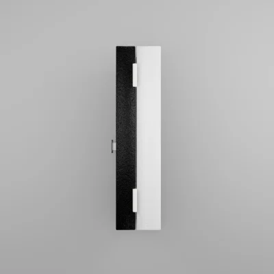 Smart Key Box รุ่น SKB-232