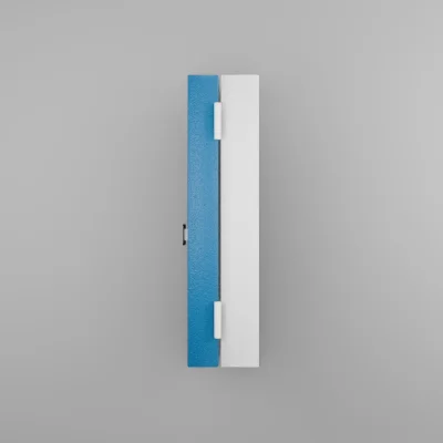 Smart Key Box รุ่น SKB-232
