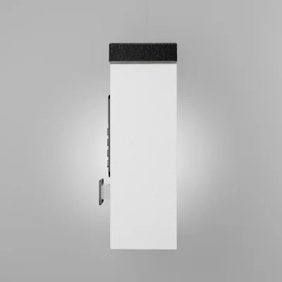 Smart Key Box รุ่น SKB-300Plus