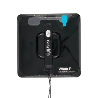 หุ่นยนต์เช็ดกระจก Easy Life รุ่น W800-P