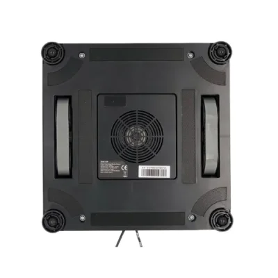 หุ่นยนต์เช็ดกระจก Easy Life รุ่น W800-P