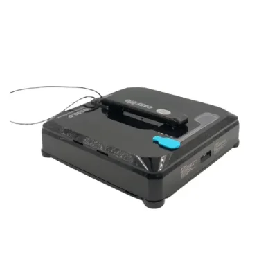 หุ่นยนต์เช็ดกระจก Easy Life รุ่น W800-P