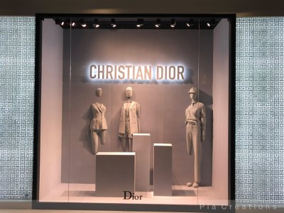 DIOR_WINTER_2020