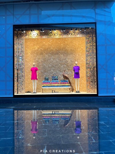 Dior-Fall-2023-10