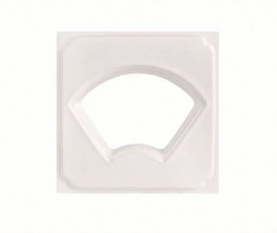 บล็อกช่องลม