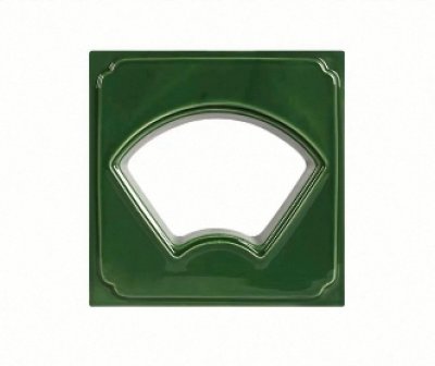 บล็อกช่องลม