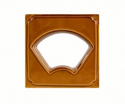 บล็อกช่องลม