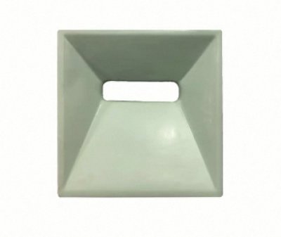 บล็อกช่องลม