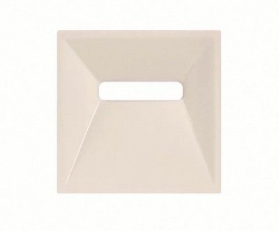 บล็อกช่องลม