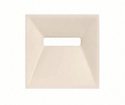 บล็อกช่องลม