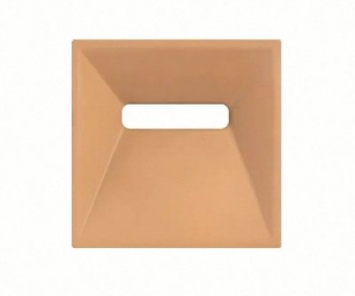 บล็อกช่องลม