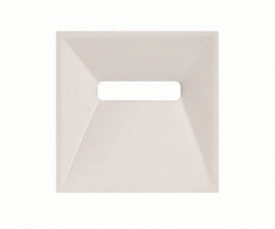 บล็อกช่องลม