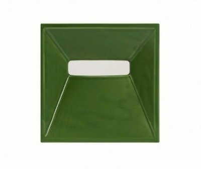 บล็อกช่องลม