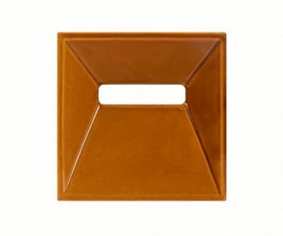 บล็อกช่องลม