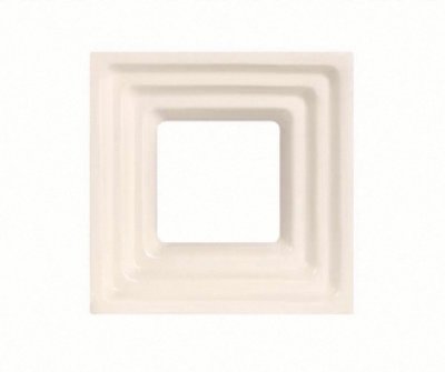 บล็อกช่องลม