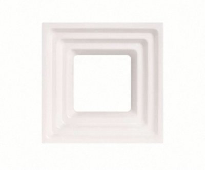 บล็อกช่องลม